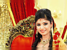 I Will Marry On Tv Ratan Rajput Times Of India But the marriage could not take place. i will marry on tv ratan rajput