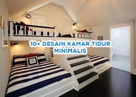 We did not find results for: 10 Desain Kamar Tidur Minimalis Sederhana Namun Mewah Coldeja Blog Seputar Informasi Menarik Unik Dan Bermanfaat