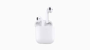 Apple Airpods 2019 Review What Hi Fi