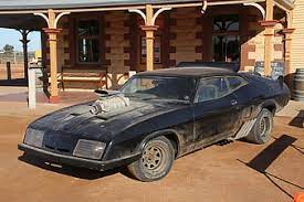 Hd Ford Xb Falcon Wallpapers Peakpx