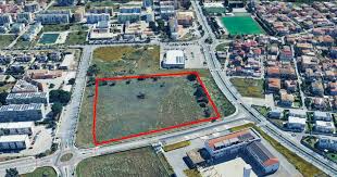 Siracusa, nuova Caserma dei Carabinieri, NZEB e aperta alla citt&agrave; ...