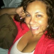 Christina Biggers's Instagram, Twitter & Facebook