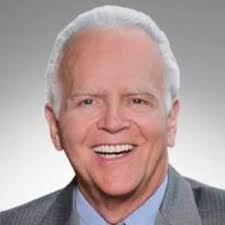 Dr. Bruce Silverstein, DO