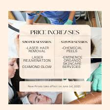 Laser hair and tattoo removal in naperville, il. Uncategorized Archives Lapiel Laser Center