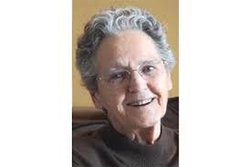 Shirley Simms Obituary (2015)