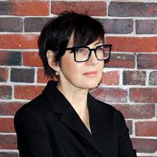 Anna Gitelman's Instagram, Twitter & Facebook