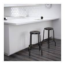 Pin On Interiors