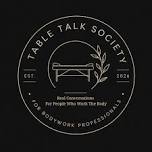 Table Talk Society: Building a Community in Wellness