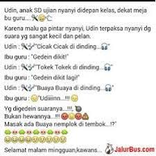 2019 ganti birman tetangga sewot tian storm ft melandy jacobus bassgilano 2018. Dj Remix By T Hi 17