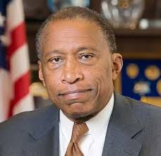 Delivering Justice in Every Borough