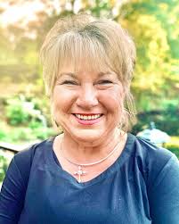 Joy Hopkins Upton Obituary August 1, 2025