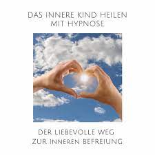 Leichtigkeit im leben durch die entdeckung des inneren kindes. Das Innere Kind Heilen Mit Hypnose Mp3 Download Von Tanja Kohl Horbuch Bei Bucher De Runterladen