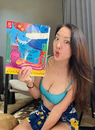 Hiiisuki's new YouTube video is up - like and subscribe for more!