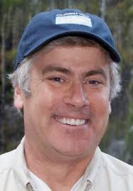 kurt zimmerman Archives