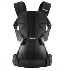 Porte Bebe One Babybjorn Avis Porte Bebe Porte Bebe Hamac Porte Bebe Ventral