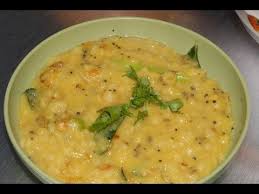 Tadka Dal Is A Specialty Of Northern India A Simple Everyday Dal Dish Served With Steamed White Rice Or R Indian Food Recipes Vegetarian Recipes Easy Cooking