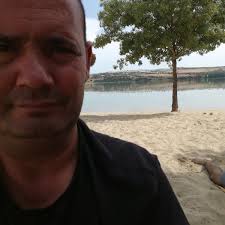 HACIENDA EL SANTISCAL (Arcos de la Frontera): 2025 opiniones y precios