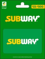 Corporate gift cards (cards) have no value until activated. 4x Fuel Points On Gift Cards Visa Mastercard Gift Cards Dillons Food Stores