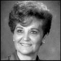 Nancy Helms Obituary (2013)
