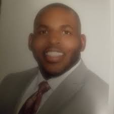 When You go get a haircut and the Barber owns a lot of Dogs Yay Yay wasn't  going 😂 #fyp #fy #foryou #foryourpage #explore #funny #share #comedy #4u  #explore #exploremore #explorepage #Fleet #