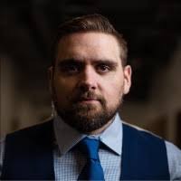 Joshua Palmer Email & Phone Number