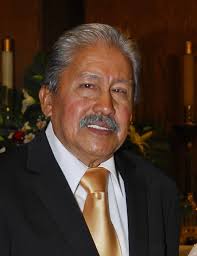 Obituary information for Silverio "Yeyo" Hernandez