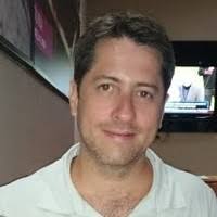 Fan de la @ufc y la lucha libre. Mauricio Ortega Senior Hydropower Engineer Smec Linkedin