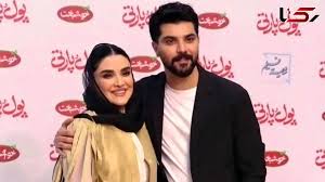 مجری برنامه کاپیتان