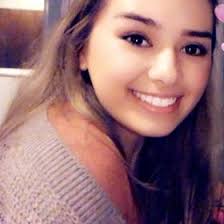 Mindy Ramos (mindyssocials)