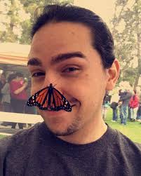 Premiere of Catalina Island Fox documentary