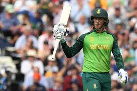 He is a right handed batsman and. Rassie Van Der Dussen Fifty Gives South Africa Fighting 241 Vs New Zealand Icc Cricket World Cup 2019 Cricbuzz Com Cricbuzz