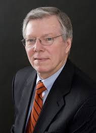 Dart Board Of Directors Hires David Leininger As Interim Presidentexecutive  Director