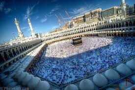 Maybe you would like to learn more about one of these? Ù…Ø§Ù„Ø­ ØªØ§Ø¬Ø± Ø´Ø¬Ø§Ø¹ ØªØ­Ù…ÙŠÙ„ Ø®Ù„ÙÙŠØ§Øª Ø§Ù„ÙƒØ¹Ø¨Ø© Ø§Ù„Ù…Ø´Ø±ÙØ© Hd Guillotinpoilvet Com
