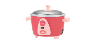 Bize muraciet etdiyniz ucun tesekkur edirik. 5 Periuk Nasi Bajet Bawah Rm100 Maskulin