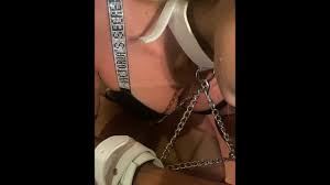 Lucky guys gets blowjob from CliqueBaitTV