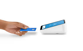 Common credit card machine options. Square Terminal Credit Card Machine Square Shop