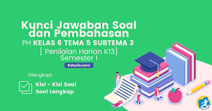 Maybe you would like to learn more about one of these? Kunci Jawaban Tantri Basa Kelas 6 Hal 83 Ilmu Link