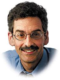 Dealer celebrates 100 years of Harleys