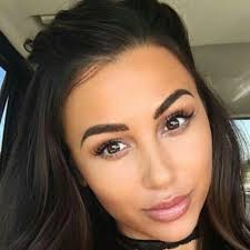 Janet Lillian John (@JanetLillianEvans) • Facebook