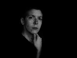 Understanding music lyrics with age