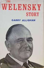 Shop Rhodesiana Books and Collectibles