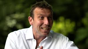 How well does Mike Atherton remember his career?