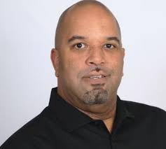 Chamberlain Advisory Group Unveils Its Exclusive 'Safe Money Blueprint' to  Assist with Increase in Demand for Retirement Help