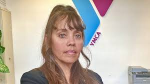 Image result for Erica nyassana