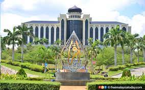 Islamic science university of malaysia) or usim is a public university in malaysia with a main campus located at formerly known as kolej universiti islam malaysia ( _en. University Cancels Students Programmes In China Hk Free Malaysia Today Fmt