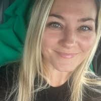 Kristina Jenssen Email & Phone Number