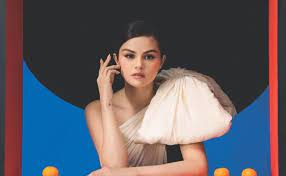 To revisit this article, visi. The Hardest Selena Gomez Trivia Quiz You Ll Ever Take