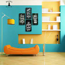 Desain dinding rumah minimalis merupakan bagian dalam proses mendesain interior dan eksterior ruangan. Hiasan Dinding Quotes Hiasan Interior Cafe Aksesoris Hiasan Rumah Hiasan Ruang Tamu Minimalis Hiasan Kamar Tidur Aksesoris Interior Hiasan Minimalis Pajangan Kamar Hiasan Aesthetic Poster