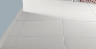 Prix pose carrelage leroy merlin. Comment Reussir La Pose De Plinthes En Carrelage M6 Deco Fr