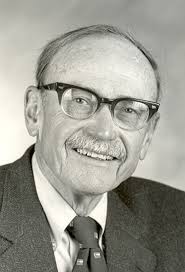 John Shepardson Obituary (2009)